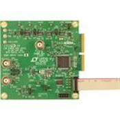 DC2289A-A Analog Devices, Inc. (ADI)