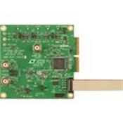 DC2289A-B Analog Devices, Inc. (ADI)