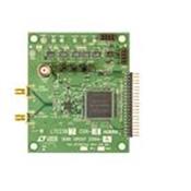 DC2290A-A Analog Devices, Inc. (ADI)