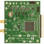 DC2290A-B Analog Devices, Inc. (ADI)