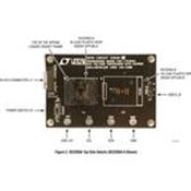 DC2293A-B Analog Devices, Inc. (ADI)