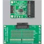 DC2296A Analog Devices, Inc. (ADI)