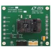DC2298 Analog Devices, Inc. (ADI)