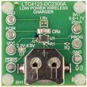DC2302A Analog Devices, Inc. (ADI)