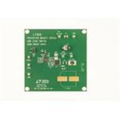 DC2307A Analog Devices, Inc. (ADI)