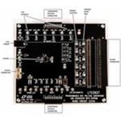 DC2313A Analog Devices, Inc. (ADI)
