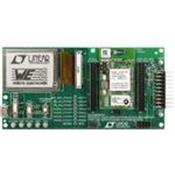 DC2321A Analog Devices, Inc. (ADI)