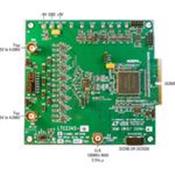 DC2326A-B Analog Devices, Inc. (ADI)