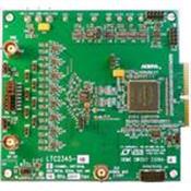 DC2326A-A Analog Devices, Inc. (ADI)