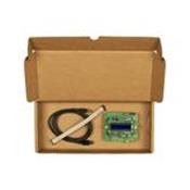 DC2334A Analog Devices, Inc. (ADI)