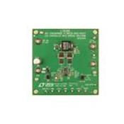 DC2345A Analog Devices, Inc. (ADI)