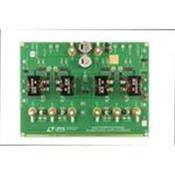DC2348A-A Analog Devices, Inc. (ADI)