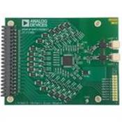 DC2350B Analog Devices, Inc. (ADI)
