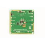 DC2354A Analog Devices, Inc. (ADI)