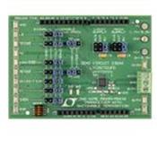 DC2364A Analog Devices, Inc. (ADI)