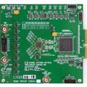 DC2365A-D Analog Devices, Inc. (ADI)