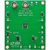 DC2367A Analog Devices, Inc. (ADI)