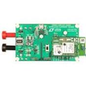 DC2369A Analog Devices, Inc. (ADI)