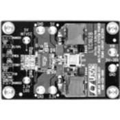 DC236C-C Analog Devices, Inc. (ADI)