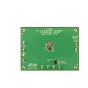 DC2373A Analog Devices, Inc. (ADI)
