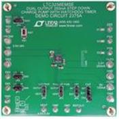 DC2375A Analog Devices, Inc. (ADI)