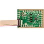 DC2376A-A Analog Devices, Inc. (ADI)