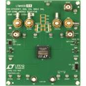DC2378A-A Analog Devices, Inc. (ADI)