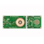 DC2386A-B Analog Devices, Inc. (ADI)