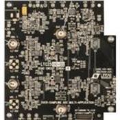 DC2390A-A Analog Devices, Inc. (ADI)