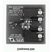 DC239A Analog Devices, Inc. (ADI)