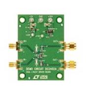 DC2402A Analog Devices, Inc. (ADI)