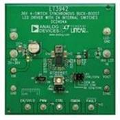 DC2404A Analog Devices, Inc. (ADI)