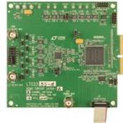 DC2412A-A Analog Devices, Inc. (ADI)