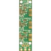 DC2414A Analog Devices, Inc. (ADI)