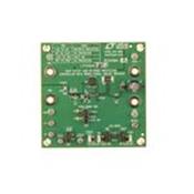 DC2418A-B Analog Devices, Inc. (ADI)