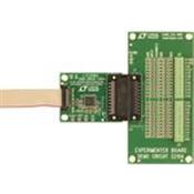 DC2420A Analog Devices, Inc. (ADI)