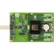 DC2423A-B Analog Devices, Inc. (ADI)