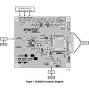 DC2425A-E Analog Devices, Inc. (ADI)