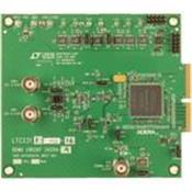 DC2425A-A Analog Devices, Inc. (ADI)