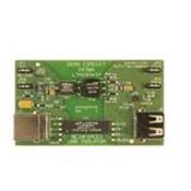 DC2438A Analog Devices, Inc. (ADI)