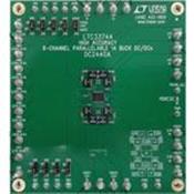 DC2440A Analog Devices, Inc. (ADI)