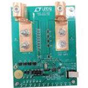 DC2442A Analog Devices, Inc. (ADI)