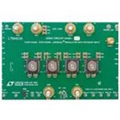 DC2448A-C Analog Devices, Inc. (ADI)