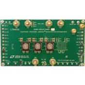 DC2448A-D Analog Devices, Inc. (ADI)