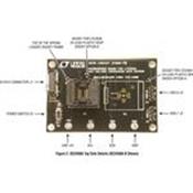 DC2450A-B Analog Devices, Inc. (ADI)
