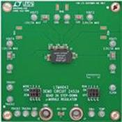 DC2453A Analog Devices, Inc. (ADI)