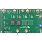 DC2455A-A Analog Devices, Inc. (ADI)