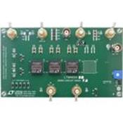 DC2455A-B Analog Devices, Inc. (ADI)