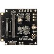 DC2459A-A Analog Devices, Inc. (ADI)
