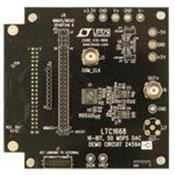 DC2459A-C Analog Devices, Inc. (ADI)